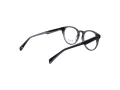 Ted Baker TB 2324 954 52 occhiali da vista