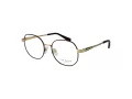 Ted Baker TB 2329 400 51 occhiali da vista