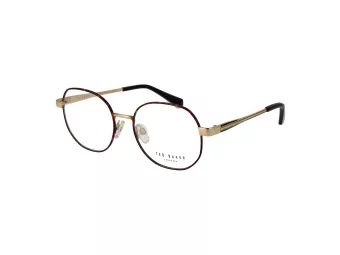Ted Baker TB 2329 400 51 occhiali da vista