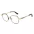 Ted Baker TB 2329 400 51 occhiali da vista