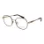 Ted Baker TB 2329 400 51 occhiali da vista