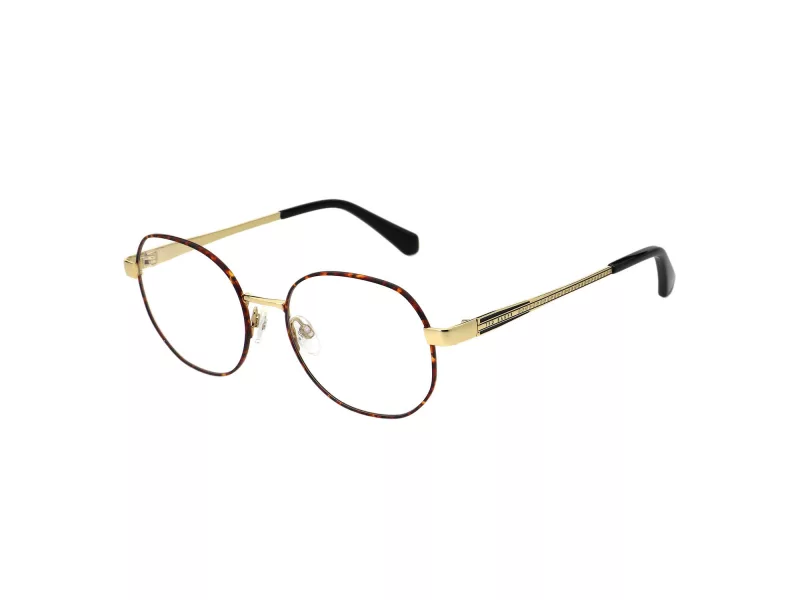 Ted Baker TB 2329 400 51 occhiali da vista