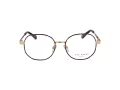 Ted Baker TB 2329 400 51 occhiali da vista
