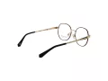 Ted Baker TB 2329 400 51 occhiali da vista