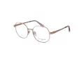 Ted Baker TB 2329 402 51 occhiali da vista