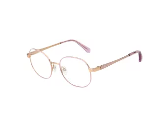 Ted Baker TB 2329 402 51 occhiali da vista
