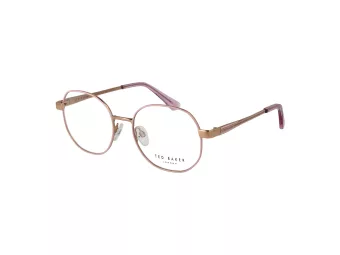 Ted Baker TB 2329 402 51 occhiali da vista