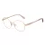Ted Baker TB 2329 402 51 occhiali da vista