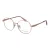 Ted Baker TB 2329 402 51 occhiali da vista