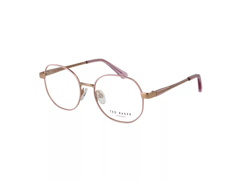 Ted Baker TB 2329 402 51 occhiali da vista