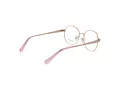 Ted Baker TB 2329 402 51 occhiali da vista