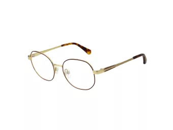 Ted Baker TB 2329 405 51 occhiali da vista