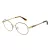 Ted Baker TB 2329 405 51 occhiali da vista