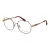 Ted Baker TB 2329 405 51 occhiali da vista