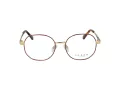 Ted Baker TB 2329 405 51 occhiali da vista
