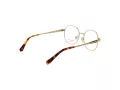 Ted Baker TB 2329 405 51 occhiali da vista