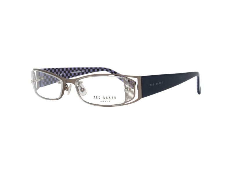 Ted Baker TB 4135 963 55 occhiali da vista