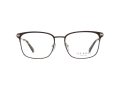Ted Baker TB 4259 118 54 occhiali da vista