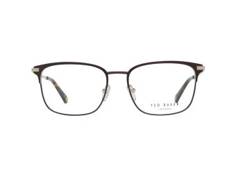 Ted Baker TB 4259 118 54 occhiali da vista