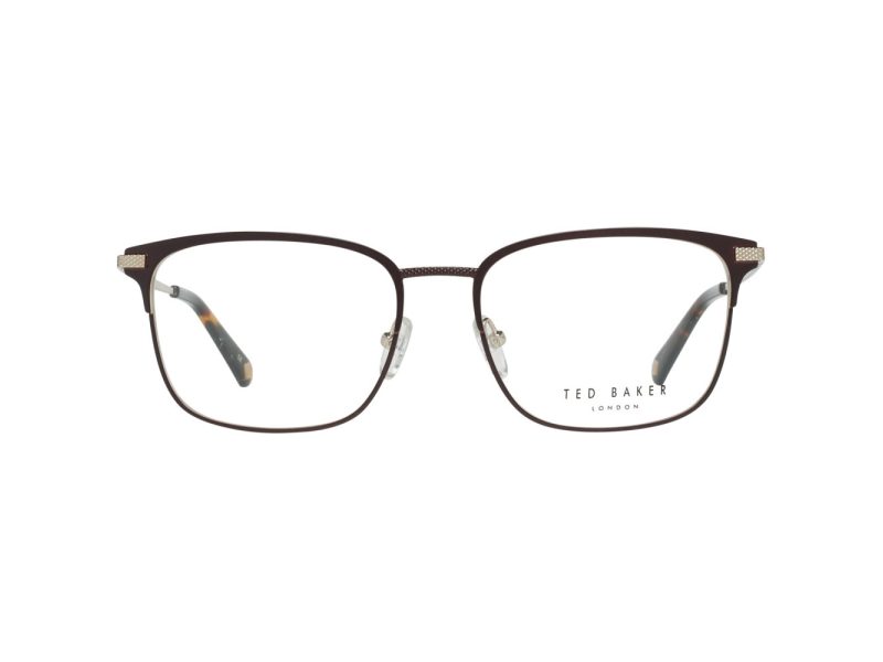 Ted Baker TB 4259 118 54 occhiali da vista