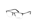 Ted Baker TB 4269 009 53 occhiali da vista