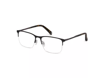 Ted Baker TB 4269 009 53 occhiali da vista