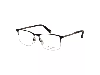 Ted Baker TB 4269 009 53 occhiali da vista