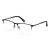 Ted Baker TB 4269 009 53 occhiali da vista