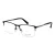 Ted Baker TB 4269 009 53 occhiali da vista