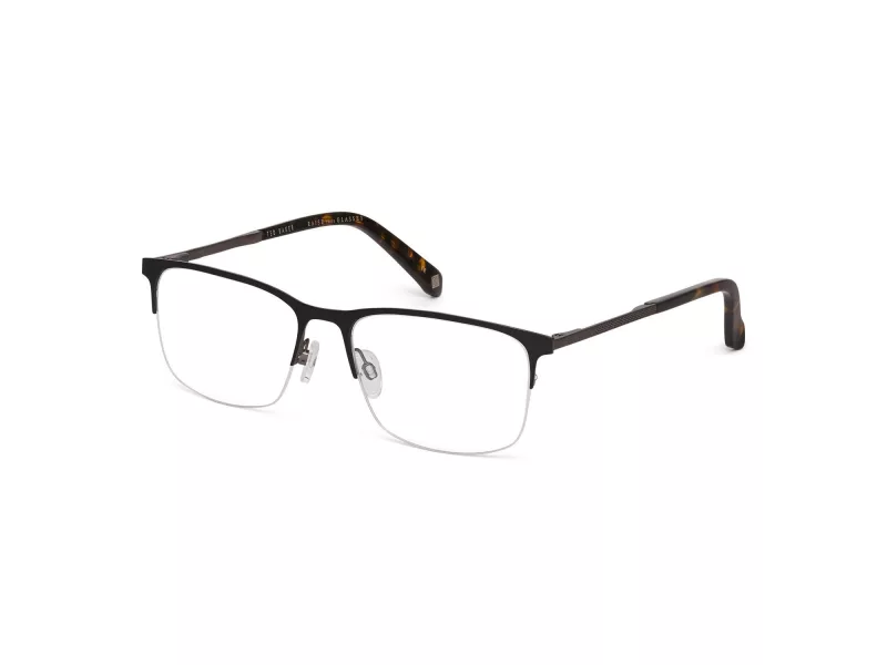 Ted Baker TB 4269 009 53 occhiali da vista