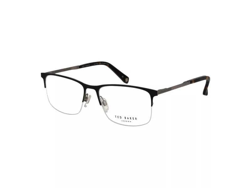 Ted Baker TB 4269 009 53 occhiali da vista