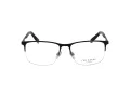 Ted Baker TB 4269 009 53 occhiali da vista