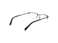 Ted Baker TB 4269 009 53 occhiali da vista