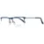 Ted Baker TB 4269 603 53 occhiali da vista