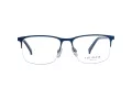 Ted Baker TB 4269 603 53 occhiali da vista