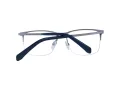 Ted Baker TB 4269 603 53 occhiali da vista