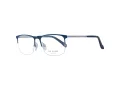 Ted Baker TB 4269 603 53 occhiali da vista