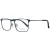 Ted Baker TB 4270 603 53 occhiali da vista