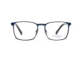 Ted Baker TB 4270 603 53 occhiali da vista