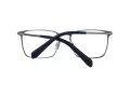 Ted Baker TB 4270 603 53 occhiali da vista