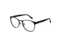 Ted Baker TB 4271 001 52 occhiali da vista