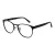 Ted Baker TB 4271 001 52 occhiali da vista