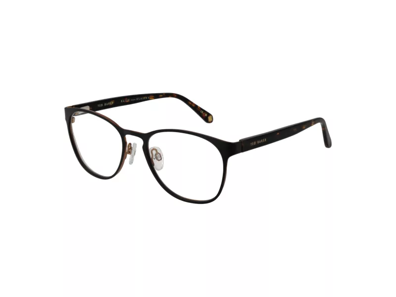 Ted Baker TB 4271 001 52 occhiali da vista