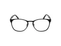 Ted Baker TB 4271 001 52 occhiali da vista