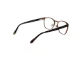 Ted Baker TB 4271 001 52 occhiali da vista