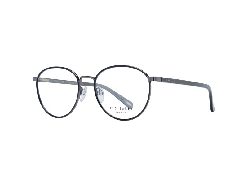 Ted Baker TB 4301 001 53 occhiali da vista