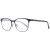 Ted Baker TB 4302 936 55 occhiali da vista