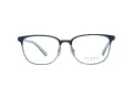 Ted Baker TB 4302 936 55 occhiali da vista