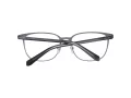 Ted Baker TB 4302 936 55 occhiali da vista