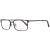 Ted Baker TB 4303 229 59 occhiali da vista
